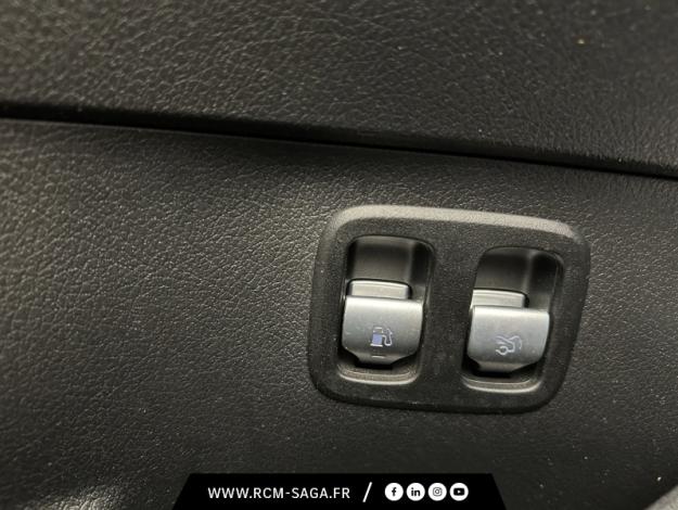MERCEDES-BENZ Classe C Berline Classe C 300 e Hybrid EQ Berline AMG Line  Classe C 300 e Hybrid EQ Berline AMG Line