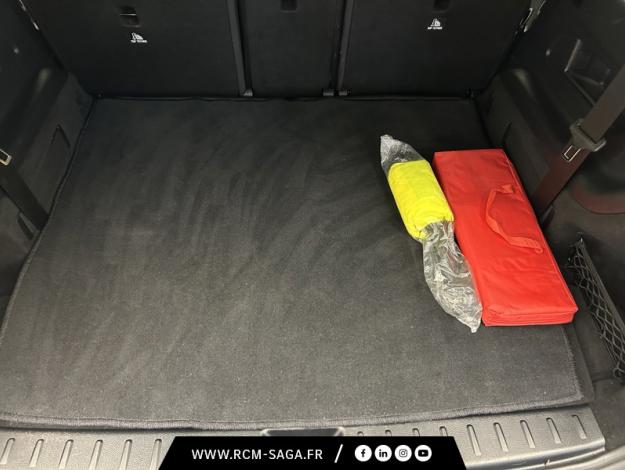 MERCEDES-BENZ GLB 200 d AMG Line  GLB 200 d AMG Line