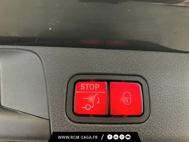 MERCEDES-BENZ GLB 200 d AMG Line  GLB 200 d AMG Line