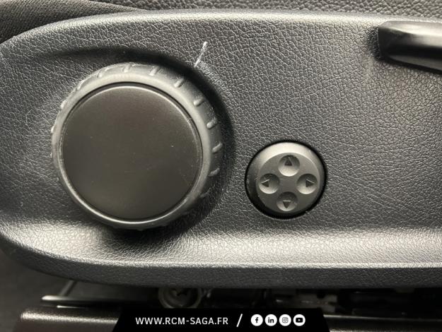 MERCEDES-BENZ GLB 200 d AMG Line  GLB 200 d AMG Line