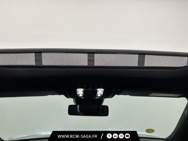 MERCEDES-BENZ GLB 200 d AMG Line  GLB 200 d AMG Line