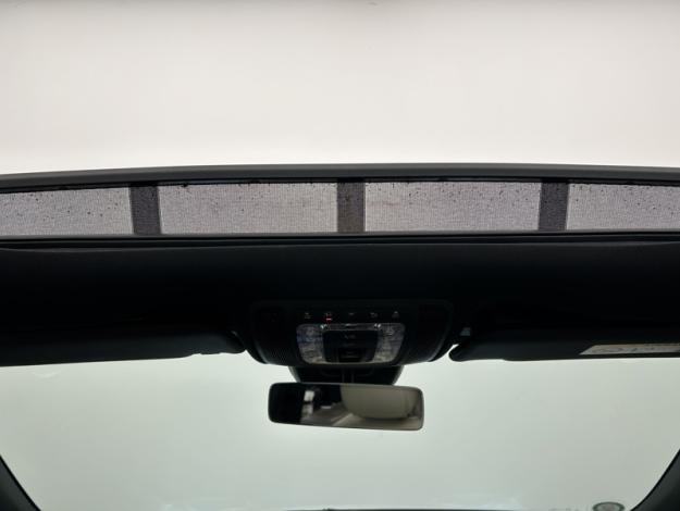 MERCEDES-BENZ EQA 250 Business Line  