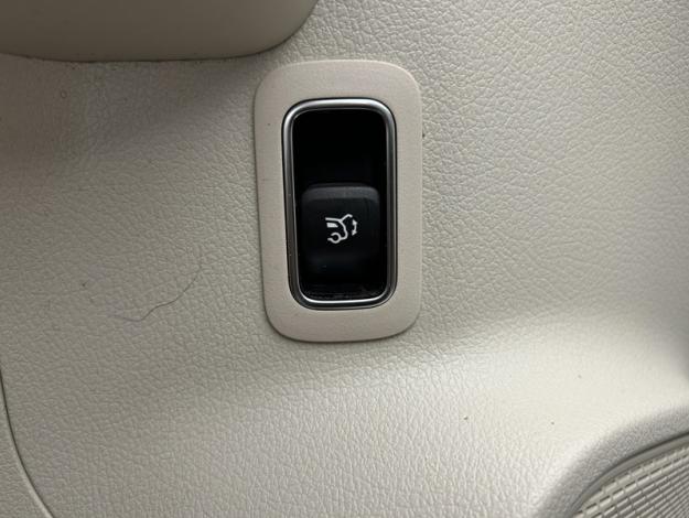 MERCEDES-BENZ EQA 250 Business Line  