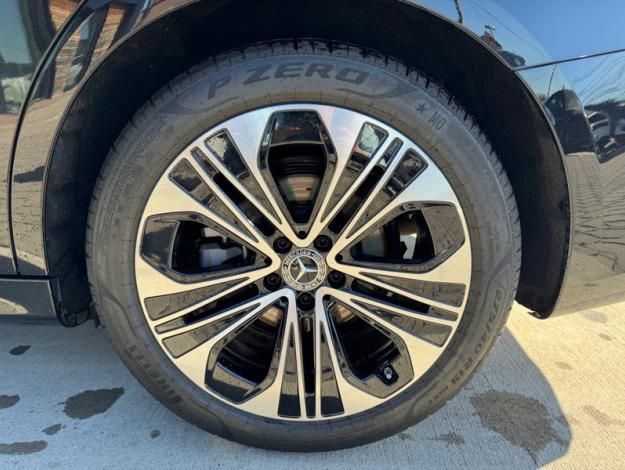 MERCEDES-BENZ E 220 d Berline Luxury Line  