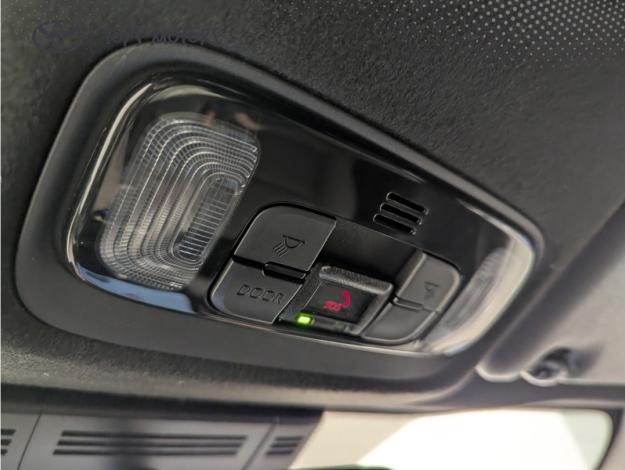 TOYOTA Yaris Cross 1.5 HYBRID 130H DESIGN Cargo  