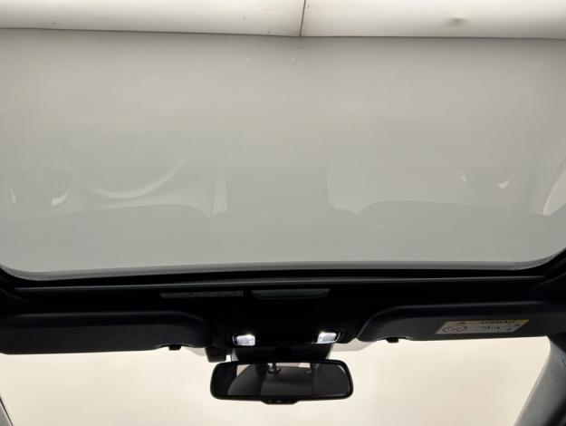 TOYOTA Yaris Hybride 130h Première  