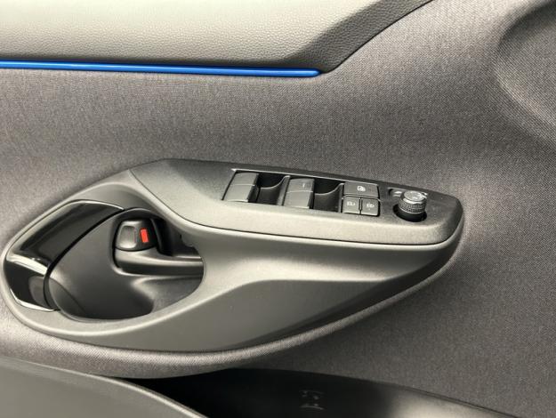 TOYOTA Yaris Hybride 130h Première  