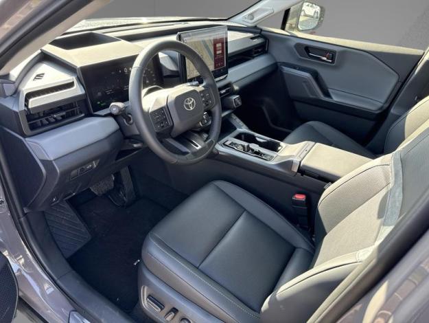 TOYOTA RAV4 Hybride 2WD 185ch Lounge NG  RAV4 HYBRID 183CH 2WD LOUNGE NG VD