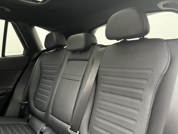 MERCEDES-BENZ GLC SUV GLC 300 e  Hybrid EQ 4MATIC AMG Line  