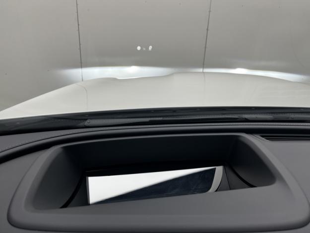 MERCEDES-BENZ GLC SUV GLC 300 e  Hybrid EQ 4MATIC AMG Line  
