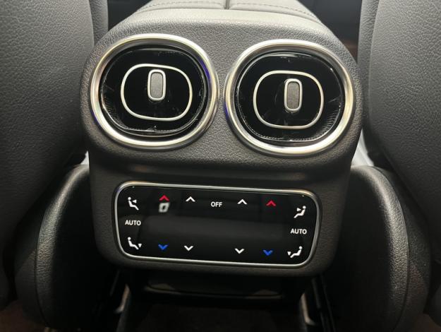 MERCEDES-BENZ GLC SUV GLC 300 e  Hybrid EQ 4MATIC AMG Line  
