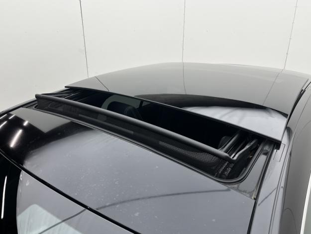 MERCEDES-BENZ CLA Shooting Brake CLA 200 d Starlight Edition  