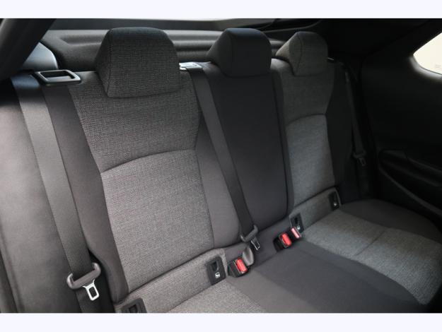 TOYOTA C-HR 1.8 Hybride 140 Graphic  C HR HYBRIDE NG HYBRIDE 140 GRAPHIC MY26