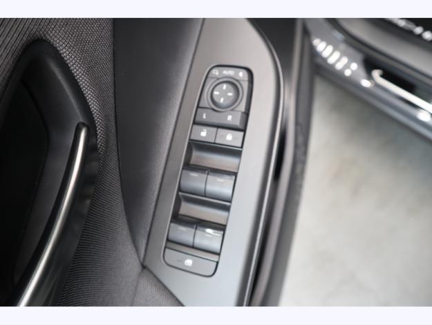 TOYOTA C-HR 1.8 Hybride 140 Graphic  C HR HYBRIDE NG HYBRIDE 140 GRAPHIC MY26