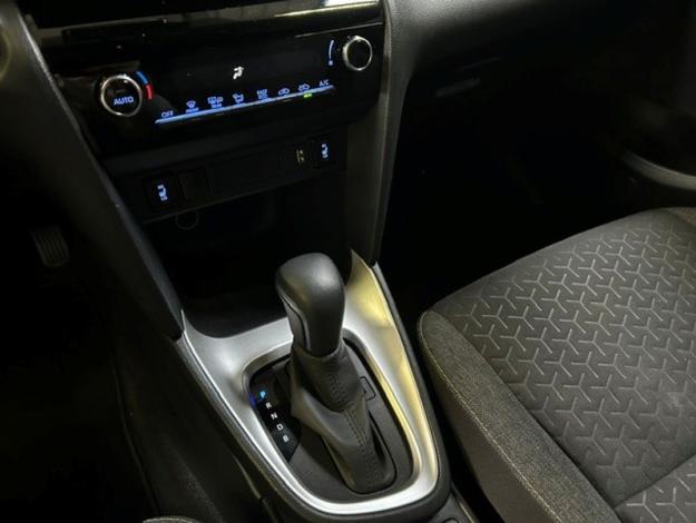 TOYOTA Yaris Cross 1.5 HYBRID 116H DESIGN PACK CARGO  