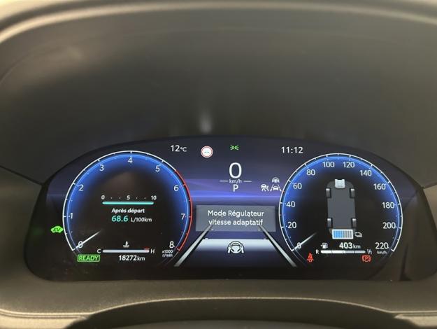 TOYOTA Yaris Cross 1.5 HYBRID 130H PREMIERE AWD AUTO  YARIS CROSS 130H AWD I PREMIERE MC24