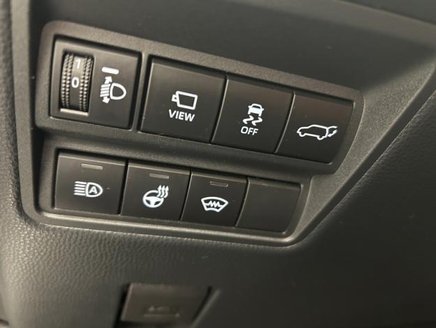 TOYOTA Yaris Cross 1.5 HYBRID 130H PREMIERE AWD AUTO  YARIS CROSS 130H AWD I PREMIERE MC24