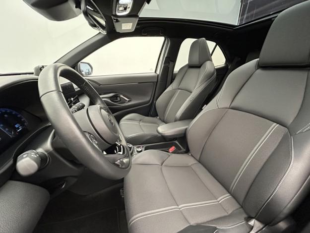 TOYOTA Yaris Cross 1.5 HYBRID 130H PREMIERE AWD AUTO  YARIS CROSS 130H AWD I PREMIERE MC24