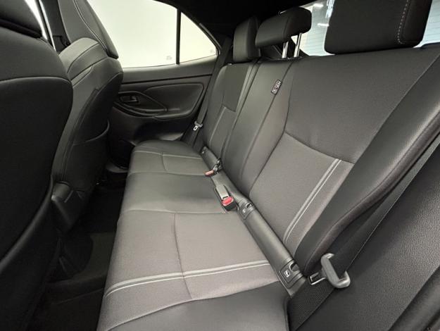 TOYOTA Yaris Cross 1.5 HYBRID 130H PREMIERE AWD AUTO  YARIS CROSS 130H AWD I PREMIERE MC24