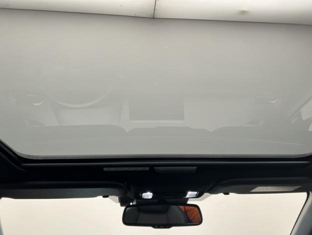 TOYOTA Yaris Cross 1.5 HYBRID 130H PREMIERE AWD AUTO  YARIS CROSS 130H AWD I PREMIERE MC24