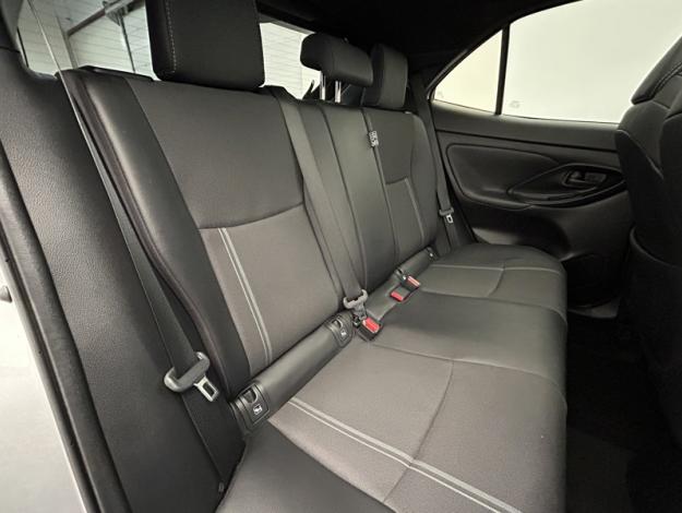 TOYOTA Yaris Cross 1.5 HYBRID 130H PREMIERE AWD AUTO  YARIS CROSS 130H AWD I PREMIERE MC24