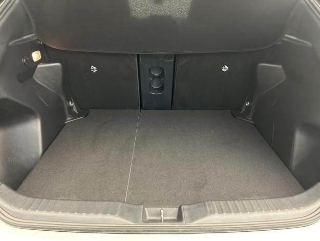 TOYOTA Yaris Cross 1.5 HYBRID 130H GR SPORT AUTO  YARIS CROSS 130H 2WD GR SPORT TECHNO MC24
