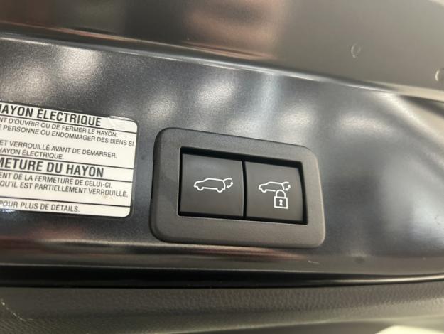 TOYOTA Yaris Cross 1.5 HYBRID 130H GR SPORT AUTO  YARIS CROSS 130H 2WD GR SPORT TECHNO MC24