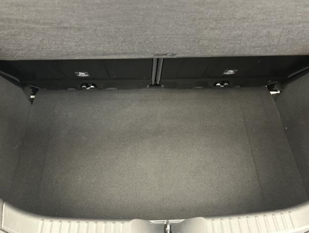 TOYOTA Aygo X 1.0 VVT-i 72 Dynamic  