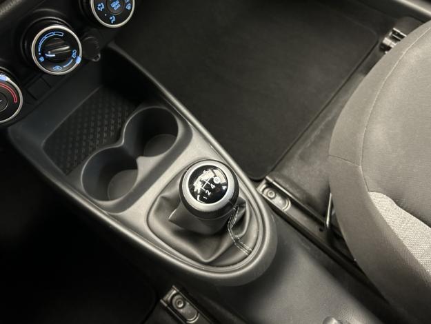 TOYOTA Aygo X 1.0 VVT-i 72 Dynamic  