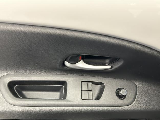 TOYOTA Aygo X 1.0 VVT-i 72 Dynamic  