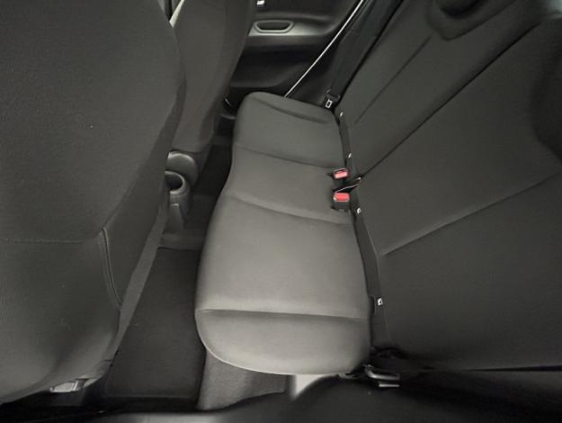 TOYOTA Aygo X 1.0 VVT-i 72 Dynamic  