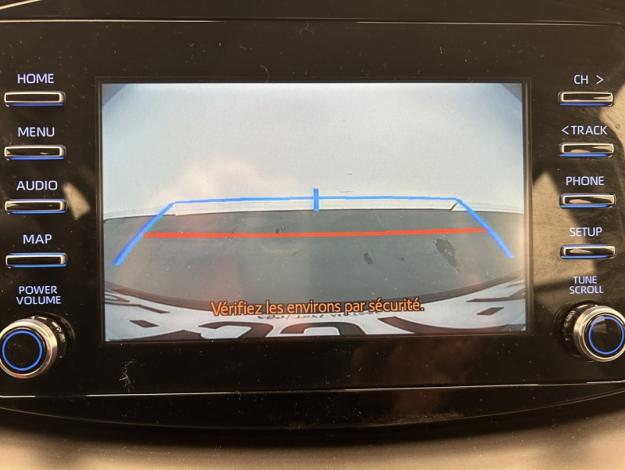TOYOTA Aygo X 1.0 VVT-i 72 Dynamic  