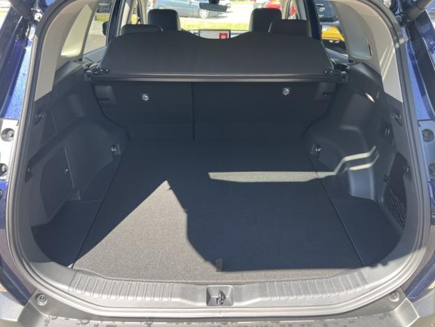 TOYOTA RAV4 RAV4 HYBRID 183CH 2WD LOUNGE  RAV4 HYBRID 183CH 2WD LOUNGE 