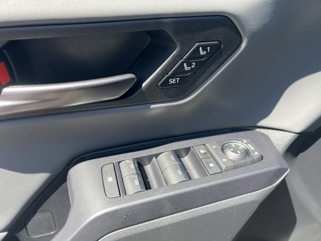 TOYOTA RAV4 RAV4 HYBRID 183CH 2WD LOUNGE  RAV4 HYBRID 183CH 2WD LOUNGE 