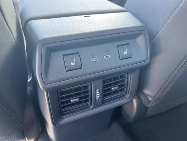 TOYOTA RAV4 RAV4 HYBRID 183CH 2WD LOUNGE  RAV4 HYBRID 183CH 2WD LOUNGE 