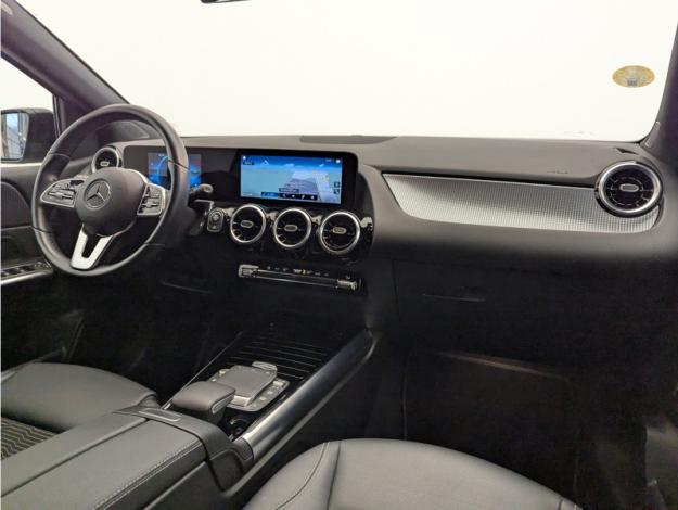 MERCEDES-BENZ Classe B 200 d Progressive Line Edition  Classe B 200 d Progressive Line Edition