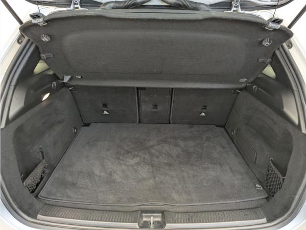 MERCEDES-BENZ Classe B 200 d Progressive Line Edition  Classe B 200 d Progressive Line Edition