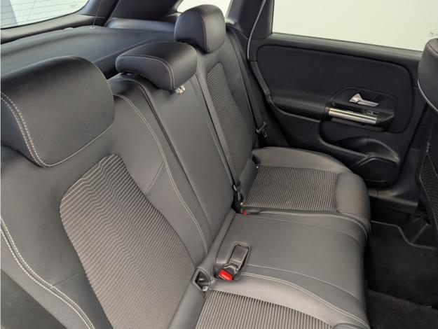 MERCEDES-BENZ Classe B 200 d Progressive Line Edition  Classe B 200 d Progressive Line Edition