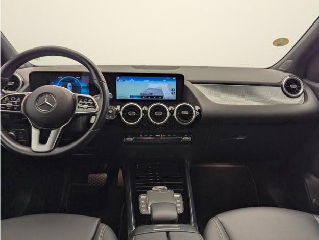 MERCEDES-BENZ Classe B 200 d Progressive Line Edition  Classe B 200 d Progressive Line Edition