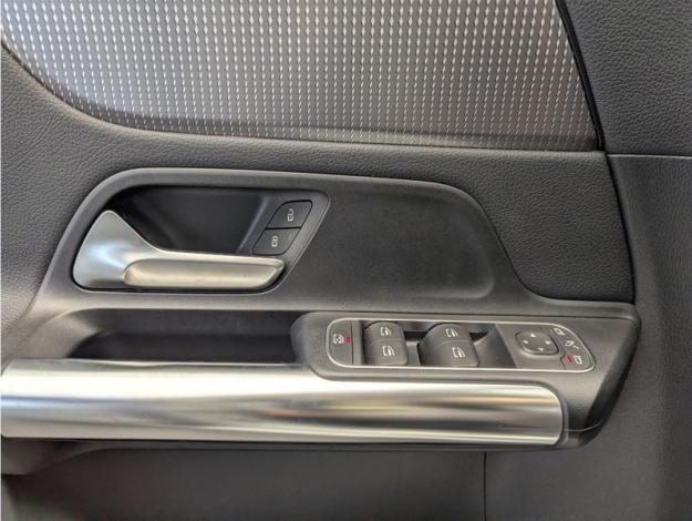 MERCEDES-BENZ Classe B 200 d Progressive Line Edition  Classe B 200 d Progressive Line Edition