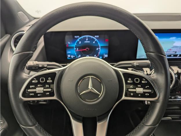 MERCEDES-BENZ Classe B 200 d Progressive Line Edition  Classe B 200 d Progressive Line Edition