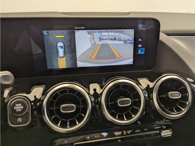 MERCEDES-BENZ Classe B 200 d Progressive Line Edition  Classe B 200 d Progressive Line Edition