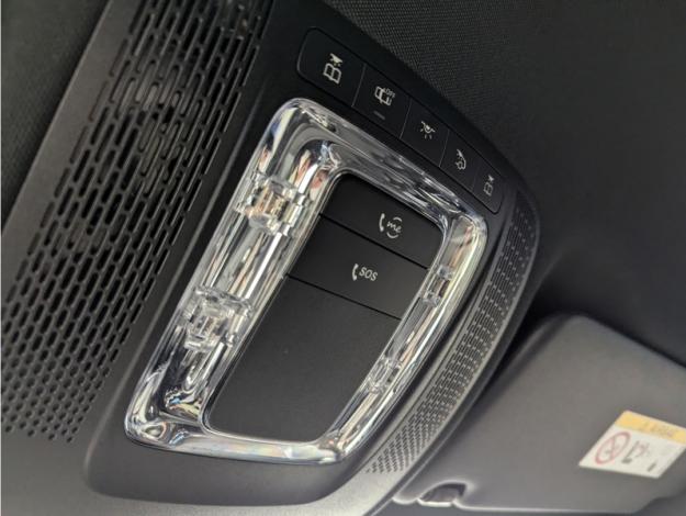 MERCEDES-BENZ Classe B 200 d Progressive Line Edition  Classe B 200 d Progressive Line Edition