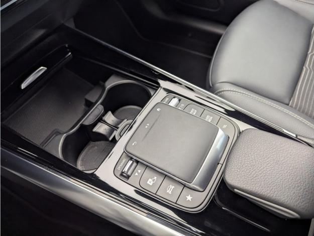 MERCEDES-BENZ Classe B 200 d Progressive Line Edition  Classe B 200 d Progressive Line Edition