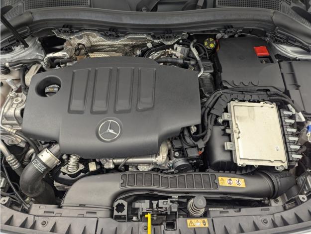 MERCEDES-BENZ Classe B 200 d Progressive Line Edition  Classe B 200 d Progressive Line Edition