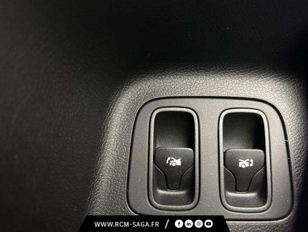 MERCEDES-BENZ GLC SUV GLC 400 4MATIC avec technologie EQ AMG Line  GLC 400 4M avec technologie EQ AMG Line