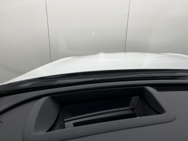 MERCEDES-BENZ Classe C Berline Classe C 220 d 4MATIC Berline AMG Line  