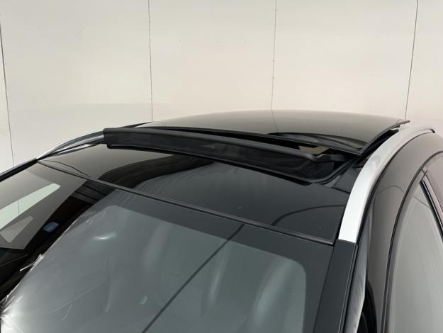 MERCEDES-BENZ GLA 200 Fascination  