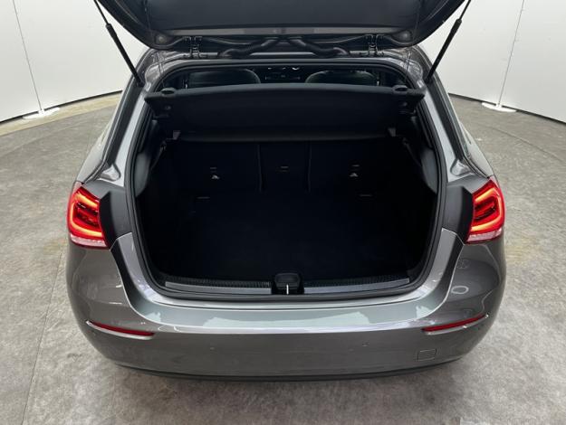 MERCEDES-BENZ Classe A 180 d Style Line  