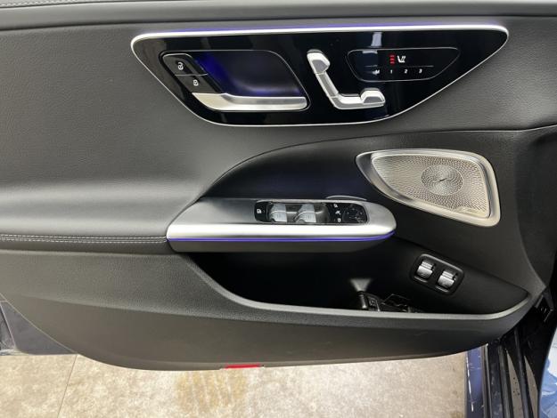 MERCEDES-BENZ Classe C Berline Classe C 300 e Hybrid EQ Berline AMG Line  Classe C 300 e Hybrid EQ Berline AMG Line